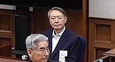 "문 부수고 들어가 끄집어내라" 尹 지시 인정한 재판부