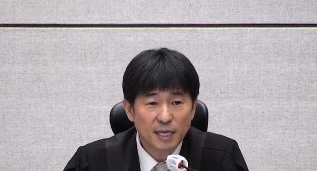 '조희대·지귀연' 법왜곡죄 사건, 서울청 반부패수사대 배당