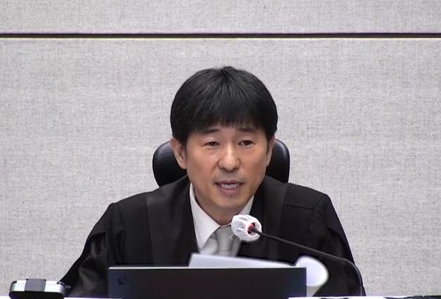 '조희대·지귀연' 법왜곡죄 사건, 서울청 반부패수사대 배당