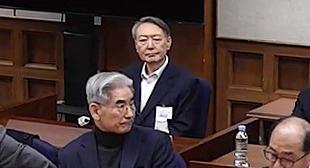 특검, '내란 우두머리' 윤석열 등 8명 전원 상대 항소