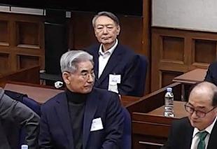 특검, '내란 우두머리' 윤석열 등 8명 전원 상대 항소(종합)