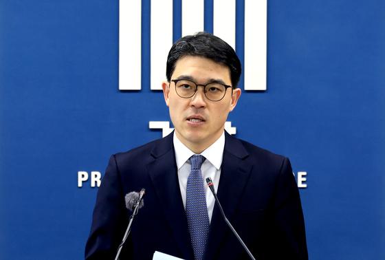 '전분당 담합' 겨누는 檢…대상·사조 등 4개사 대표 등 고발 요청