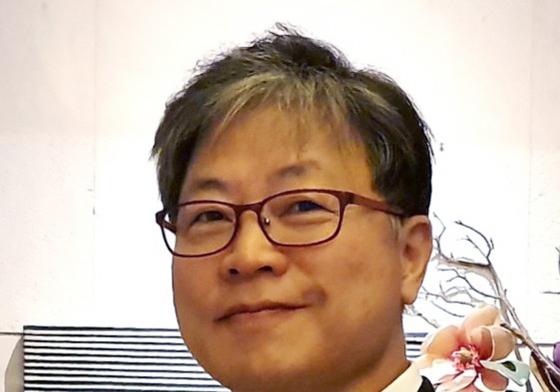 [프로필] 김좌관 국가물관리위원장…"4대강 재자연화 풀 것"