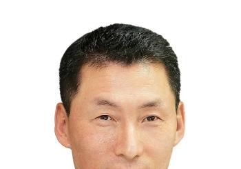 장민영 IBK기업은행장, 한 달 만에 공식 취임…'생산적 금융' 가동