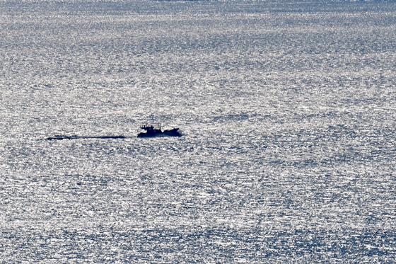 [오늘의 날씨]대구·경북(21일,토)…봄 같은 겨울, 낮 15~21도