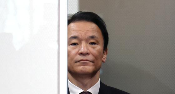 정부, 日 독도 억지에 "즉각 철회하라"…日 총괄공사 초치