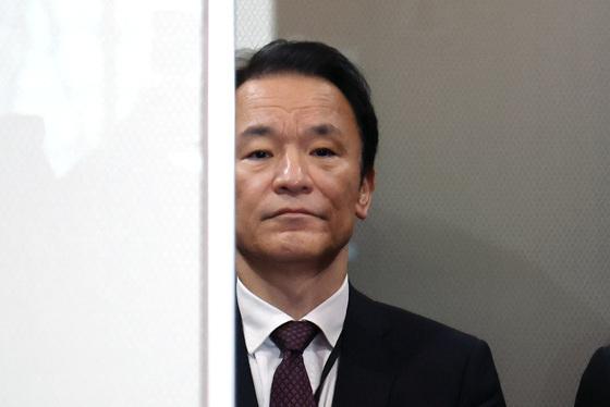 정부, 日 독도 억지에 "즉각 철회하라"…日 총괄공사 초치