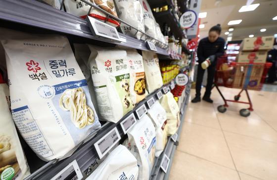 전속고발권 폐지로 우후죽순 고발 예상…공조2부 신설 힘 받나