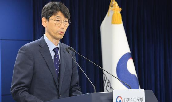 과기부, 독자AI파운데이션모델 추가 발표