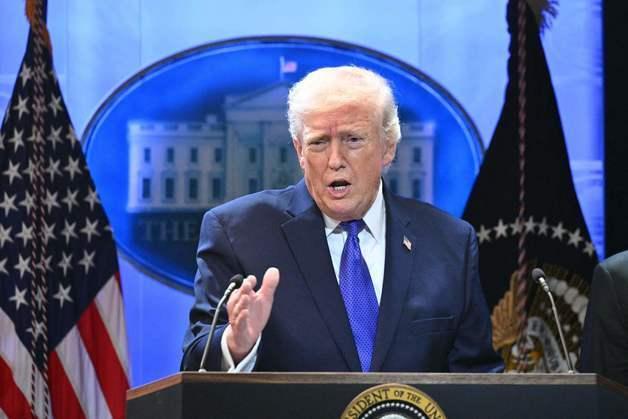 '루비오 측근' 방한 이어 韓 북핵대표 방미…관세 사태 속 이어지는 소통