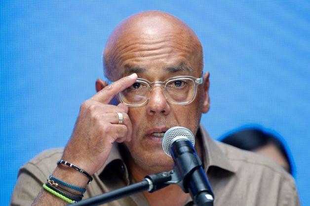 베네수엘라, '정치범 사면법' 제정 후 1550건 이상 요청 접수