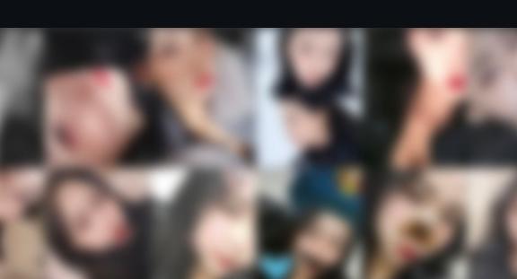 "강북 모텔녀, 몸매 좋은 미인…나여도 음료 마셔" 미화 논란