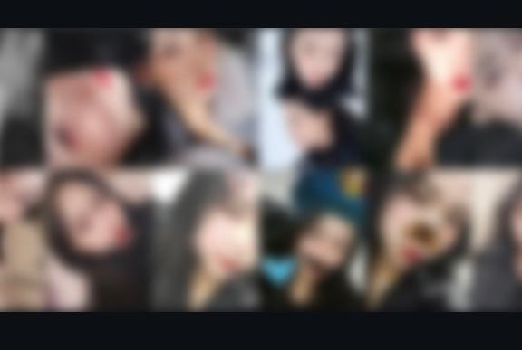 "강북 모텔녀, 몸매 좋은 미인…나여도 음료 마셔" 미화 논란