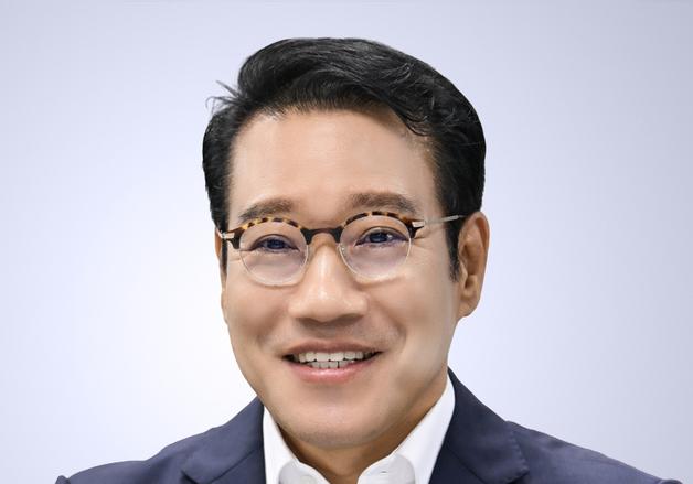 최경식 남원시장, 6·3지방선거 '불출마' 선언