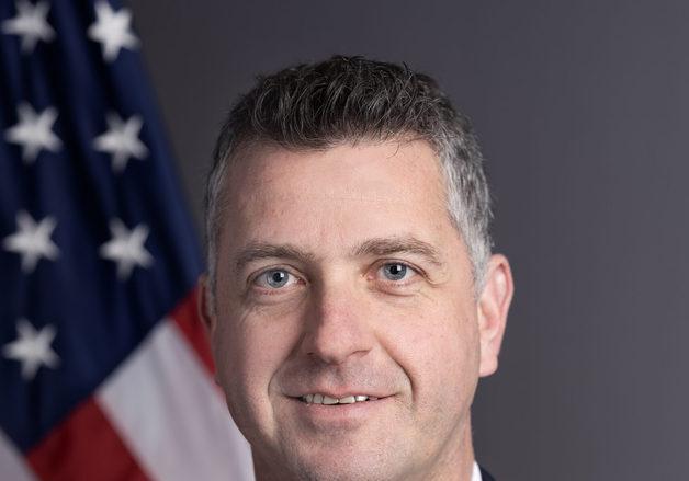 방한 '루비오 최측근', 조현 외교장관 만나…팩트시트 이행 등 논의