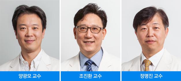 AI, 초기증상 없는 파킨슨병도 잡아낸다…진단 정확도 최대 96%