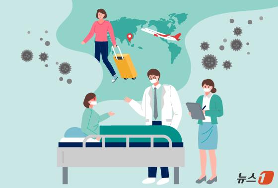 "백신공백 노린 수막구균 B"…접종 사각지대 '경고'