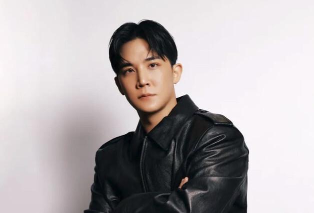 '달마시안 출신 XG 제작자' 재이콥스, 日서 마약 소지 혐의 긴급 체포