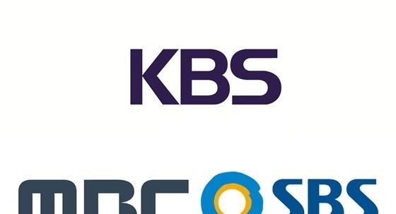 "챗GPT, 뉴스 무단 사용"…지상파 3사, 오픈AI에 첫 손배소