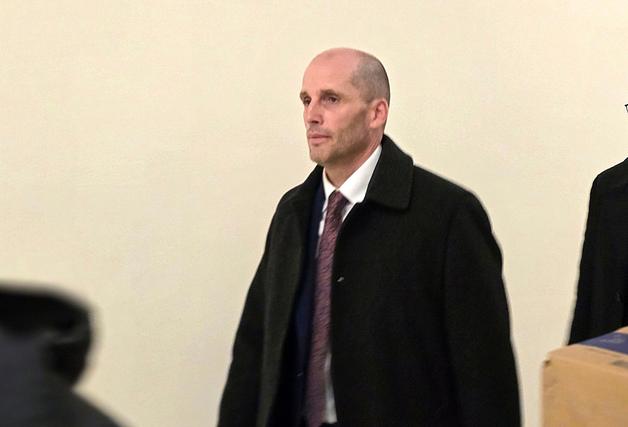 쿠팡, 韓 정보유출 사태 후 백악관·부통령 포함 美 로비 확대