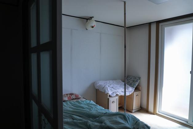 서울시, 화재 인명피해 줄인다…"대안 마련 착수"