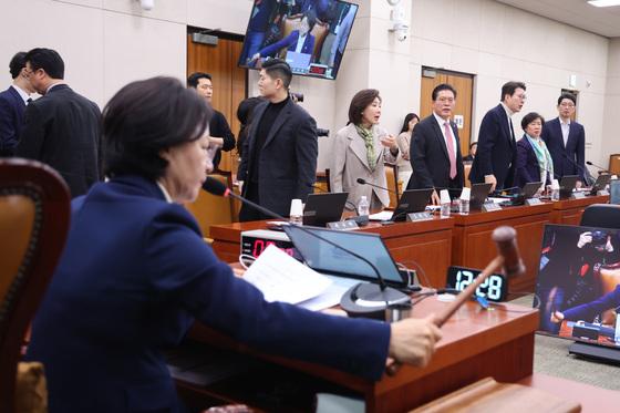 "전남광주 통합특별법에 선거 불비례성 해소 특례 명기해야"