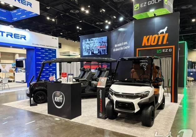 "트랙터만 팔면 한계"…대동, AI·데이터 플랫폼 전환에 성패