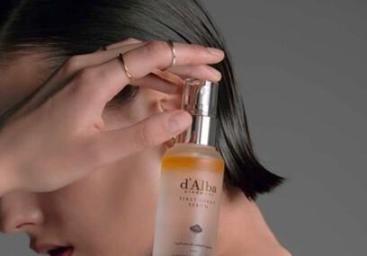 수익 달달 달바글로벌 주가 더 오를까…해외확장 주목