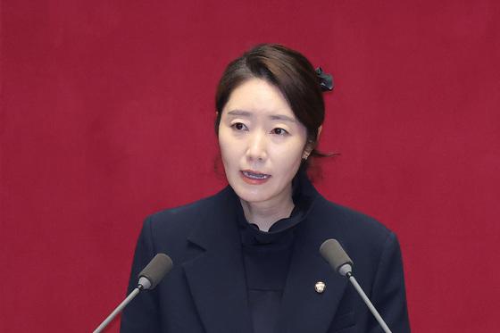 [뉴스1 PICK]'공천헌금 의혹' 강선우 체포동의안 가결