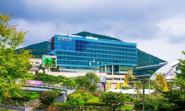 경기 광주시, 생산관리지역에 바닥면적 300㎡ 미만 휴게음식점 허용