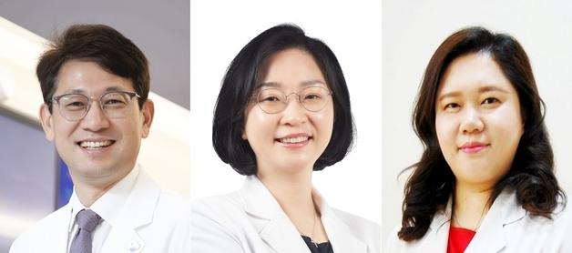 암보다 무서운 '이 것'…'한국형 사용 관리 모델' 전세계서 주목