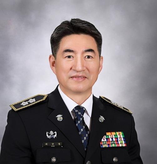 교정시설 정신질환자, 치료만이 시민 안전 위한 길이다