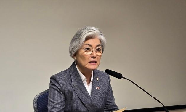 美, '쿠팡 차별' 301조 조사 가능성…정부 상황 주시(종합)