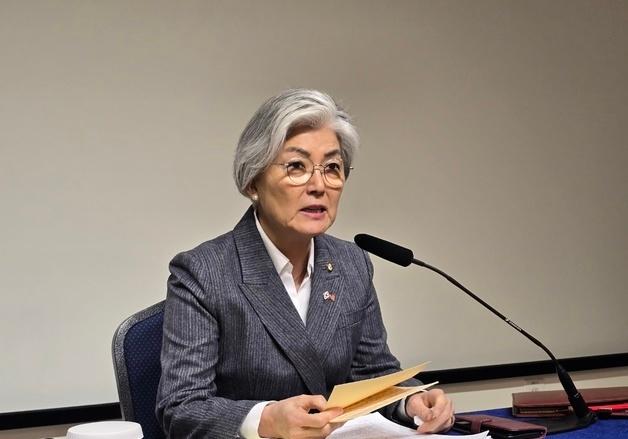 美, 무역법 301조로 '쿠팡 차별' 조사 가능성…정부 상황 주시(종합)