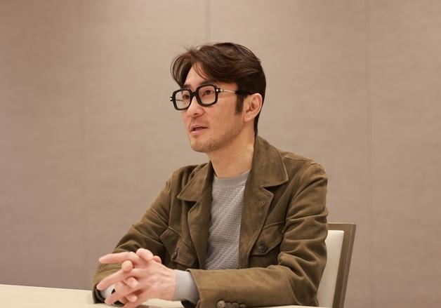 김창한 크래프톤 대표 3연임 도전…관건은 '넥스트 배그' 발굴