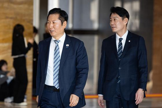 與, 법왜곡죄 막판 수정…"명확성 추가, 위헌소지 최소화"