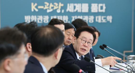 인천~제주 직항 노선 열린다…외국인 '김포 환승' 불편 해소 