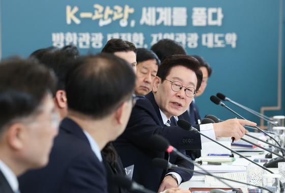 인천~제주 직항 노선 열린다…외국인 '김포 환승' 불편 해소 