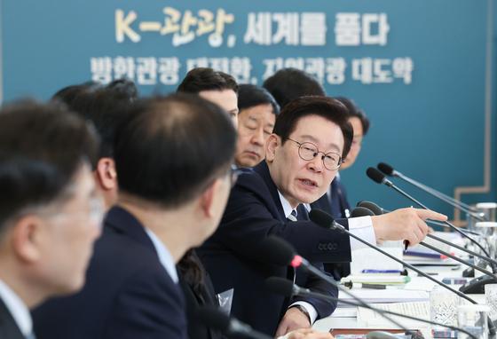 인천~제주 직항 노선 다시 열린다…외국인 '김포 환승' 불편 해소 
