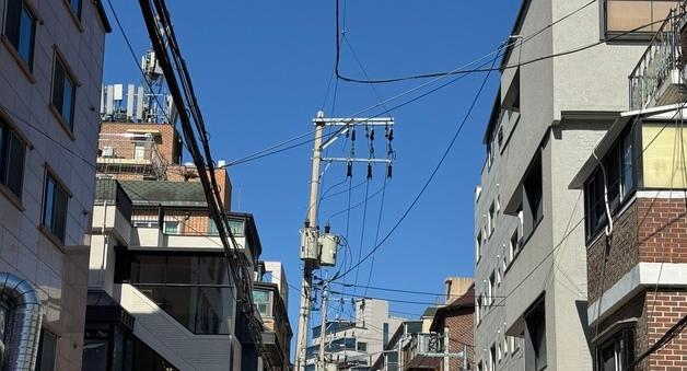 서울 대학가 원룸 평균 80만원 시대…"신축은 100만원 내야"