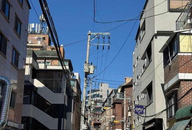 서울 대학가 원룸 평균 80만원 시대…"신축은 100만원 내야"