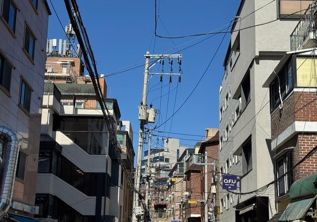 [르포]서울 대학가 원룸 평균 80만원 시대…"신축은 100만원 내야"