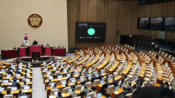 손엄지의 주식살롱