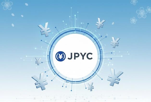 전 세계 유례 없는 '은행 중심 스테이블코인'…글로벌 경쟁서 밀린다