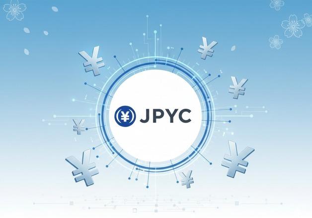 전 세계 유례 없는 '은행 중심 스테이블코인'…글로벌 경쟁서 밀린다