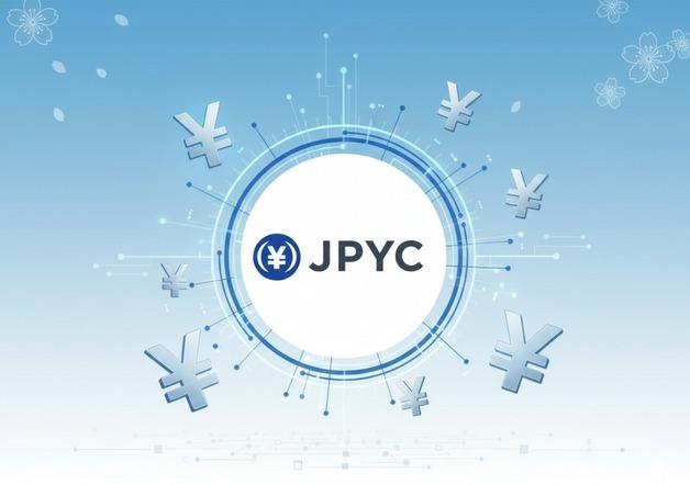 전 세계 유례 없는 '은행 중심 스테이블코인'…글로벌 경쟁서 밀린다