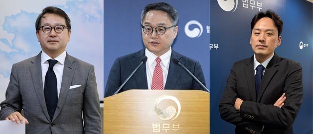 "국민연금≠국가기관 논리 총동원"…엘리엇 ISDS 승소 '숨은 주역' 3인
