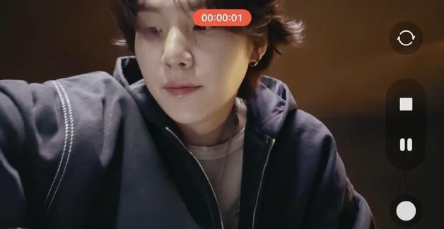 BTS도 케데헌도 삼성 갤S26에 반했다…샌프란 달군 언팩 현장