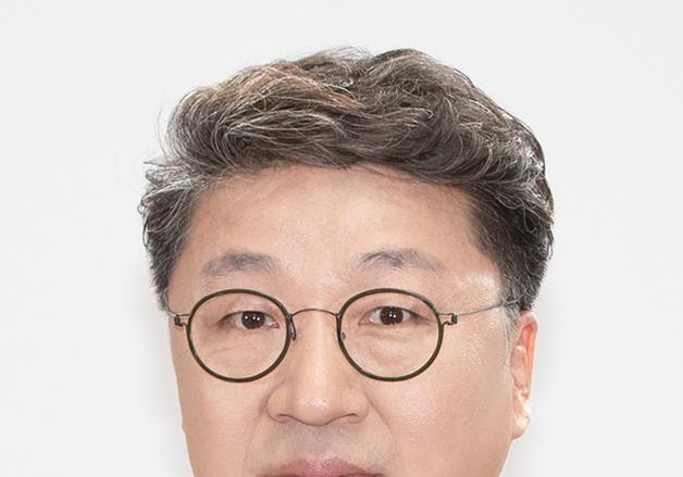 한국자원봉사센터협회, 박정석 신임 회장 취임