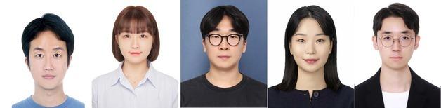 인하대, 세계 로보틱스 학술대회 'IEEE ICRA'서 우수 연구 성과